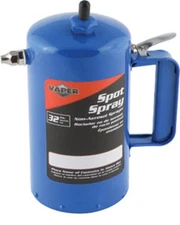 Blue Spot Spray Non-Aerosol Sprayer TTN-19424 Brand New!