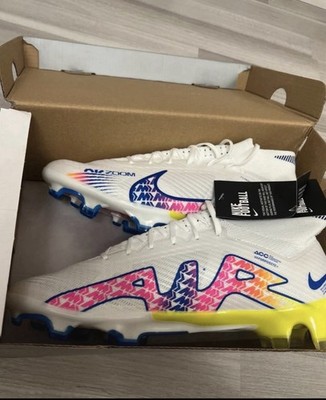 Nike Mercurial Vapor 16 Elite FG