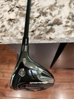 Taylormade Q35  18* 5 wood RH Stiff Fujikura Ventus Blue 6S — photo 2