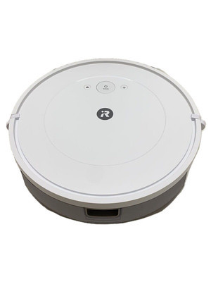 s-l400.jpg s-l400.jpg