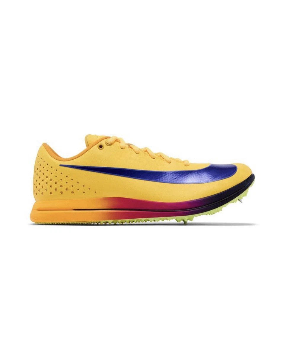 Nike Zoom Tj In Track & Field Equipment for sale | eBay