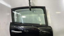 Porte arrière et accessoires Citroen C4