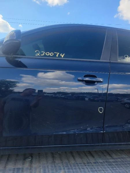 Mando a distancia A4 AUDI 2009 504565 Foto 3 de 4