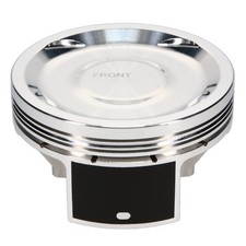 Je Pistons 291059r Forged Piston For 2002-2021 Subaru Wrx Sti Ej257 Block Je Pistons 291059r Forged Piston For 2002-2021 Subaru Wrx Sti Ej257 Block