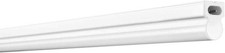 Ledvance Plafonnier LED Linear Compact 25W 2500 lm – Éclairage haute puissance
