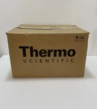 THERMO SCIENTIFIC 167695  CELL FACTORY