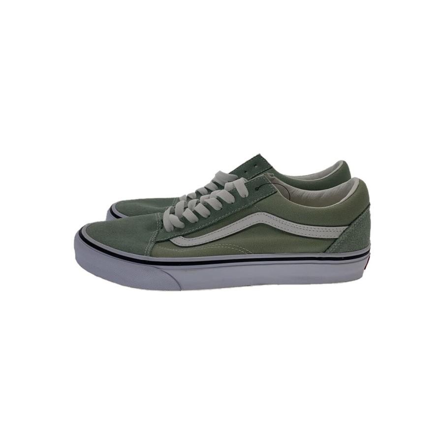 Vans 9.0 US Cut Sneakers Casual Shoes