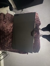 Image of Toshiba 55-inch Smart LCD TV