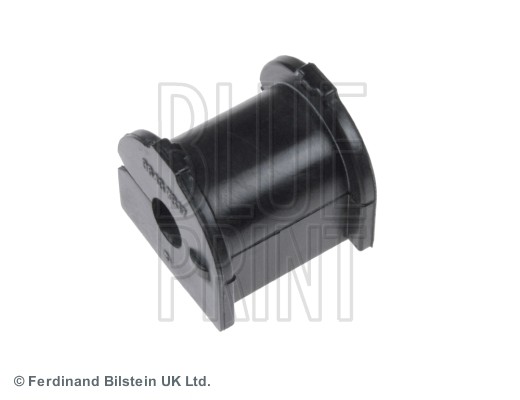 1X Blue Print ADG080229 Lagerung Stabilisator FüR Chevrolet-image