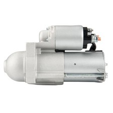 Starter Fit For Chevrolet Tahoe 2003-07 Silverado 1500 5.3L 2003-04 and 2005-06