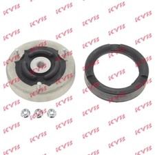 KYB Domlager Federbeinstützlager Suspension Mounting Kit SM5667 für BMW E67 E64