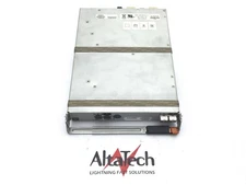 IBM EXP420 Enclosure Services Manager Module 41Y0725 ESM System Storage DS4200