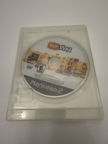 50 Video Game Lot PS2 Wii Xbox One 360 DS PS3 GTA Madden COD Tested AS-IS