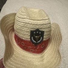 Mariachi Sombrero Hat