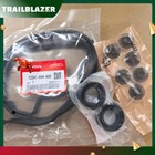 OEM Valve Cover Gasket Kit 12030-R44-A00 for Honda Civic Accord CR-V TSX