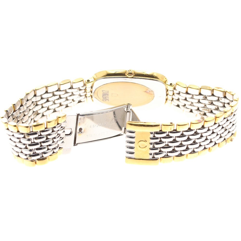 OMEGA Devil  TO257518 - image 3