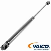 Vaico V22-0211 Gasfeder FüR Koffer-/Laderaum Gasfeder GasdäMpfer FüR Citroen