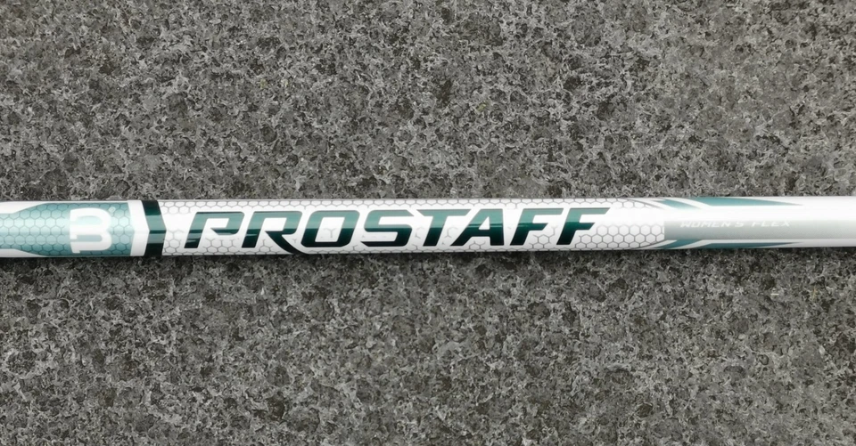 Wilson ProStaff SGI Sandwedge Damen rechtshand neu UVP 70 Euro - Bild 2 von 3