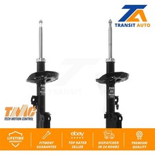 Front Suspension Struts Kit For 2010-2013 Kia Soul K78-100831