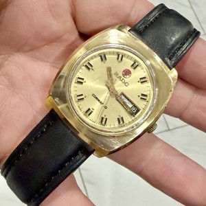 Rado Conway | eBay
