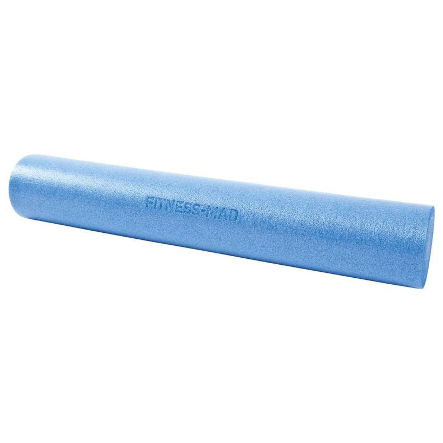 Fitness-Mad Fitness Mad Roller 36inch -DS