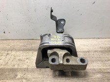 Support moteur Seat LEON