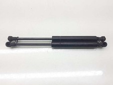 Verin de hayon / de capot BMW 645