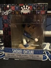 Shohei Ohtani (Los Angeles Dodgers) MLB Funko Minis