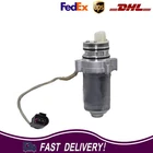 Haldex oil pump