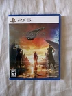 Final Fantasy 7 VII: Rebirth for Sony PlayStation 5 PS5 Pre Owned Free Shipping