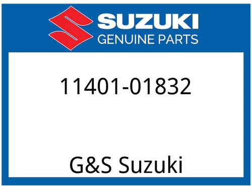 GASKET SET *{OPT}*