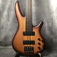 Ibanez SRF700 Electric Bass Used