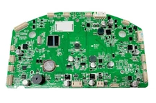 Goodsby Replacement PCB Motherboard Main Board Compatible for Ecovacs Deebot N79