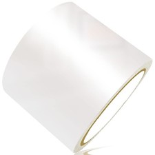 Awning Repair Kit - Waterproof Fabric Repair Tape for Boat Covers, ... Fast Ship