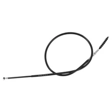 2004-2005 Honda TRX450R Sportrax 450R ATV Motion Pro Cable [Clutch CW]