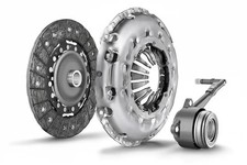 Kit d'embrayage Saab 9-3