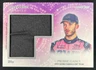 2025 Topps Eccellenza F1 Pierre Gasly Reliquia #NNO