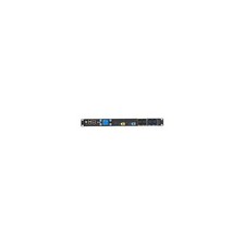 Eaton EMIT05-10 EPDU MI 1U IN L6-30P 24A 1P OUT 16XC13