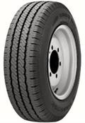 175/80 r13 97Q 8PR HANKOOK RA08 RADIAL Summer Tyre New