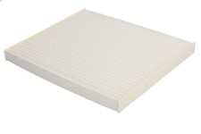 Filtre d'habitacle Hyundai TUCSON