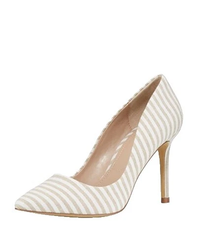 Women's Striped CHARLES DAVID