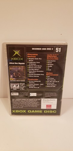 Huge Lot Of Xbox Games ( Microsoft, Xbox first edition ) Choose Your's Own - Picture 115 of 223