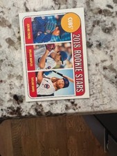 2018 TOPPS HERITAGE MLB BASEBALL CARD #s 201-400 PICK YOUR CARD