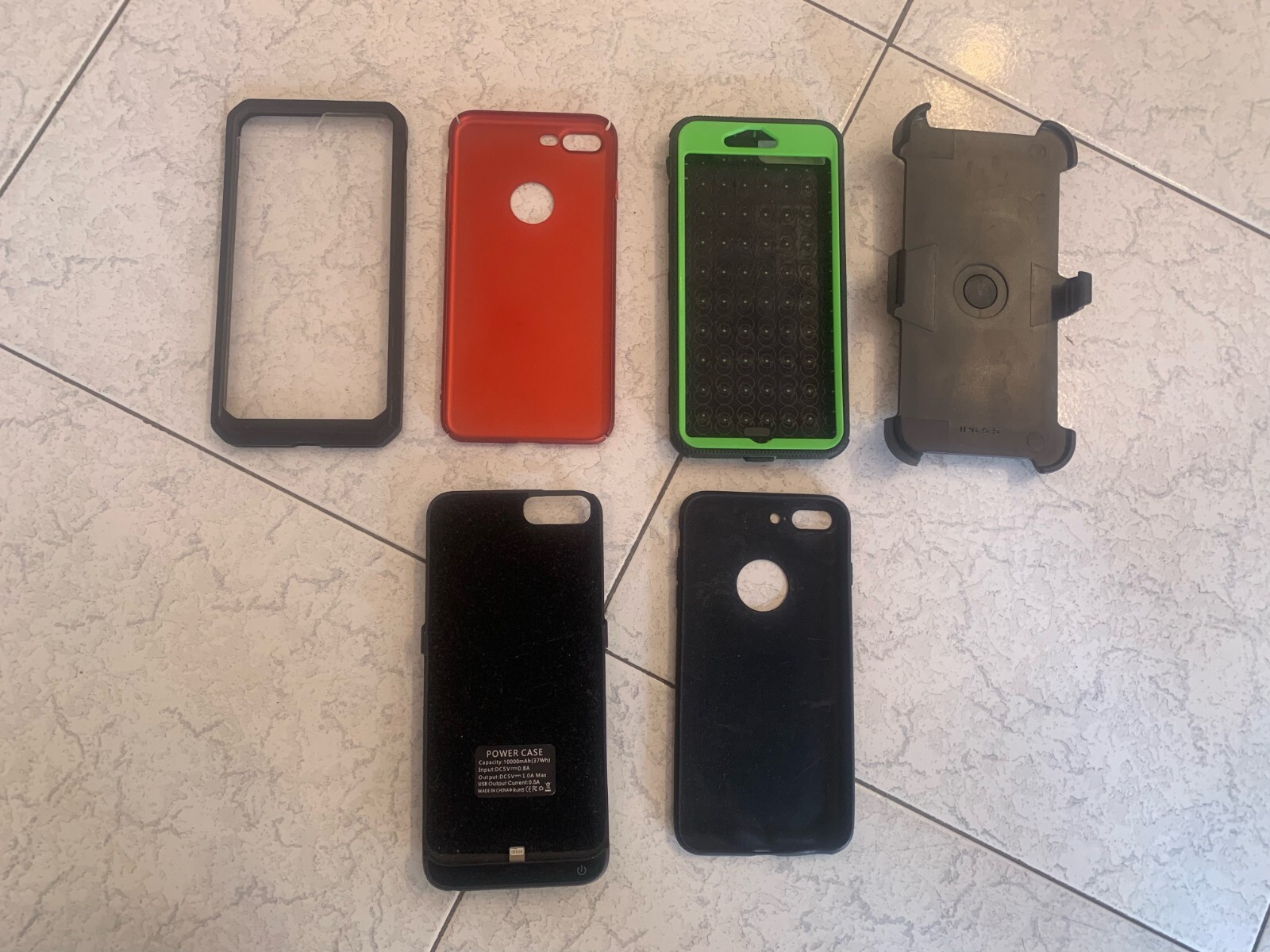 Foto 1 di 2