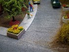 Bild 40 von 58