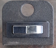 FIAT 124 127 128 850 INTERRUTTORE PULSANTE VENTOLA VENTOLA RISCALDAMENTO