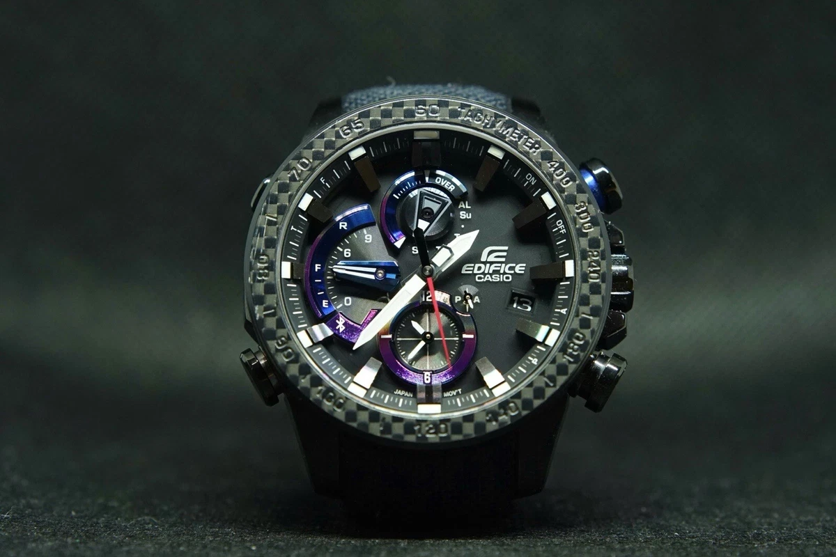 Casio shop eqb 800tr