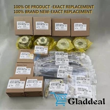New OE Timing chain kit For 2015 to 2021 Sedona 3.3L 24350-3CGA1, 24410-3CGA3