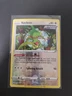 Kecleon 122/198 Reverse Holo Rare Chilling Reign Pokemon TCG