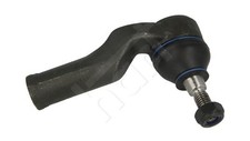 Rotule de direction Volvo C30